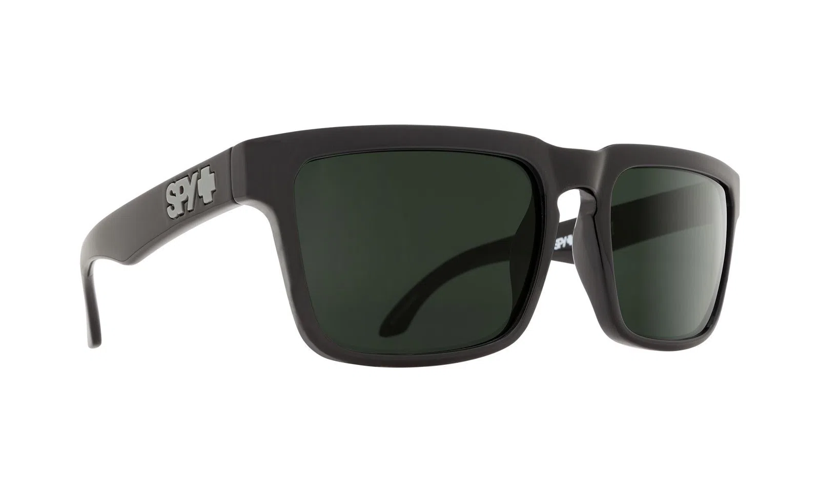 SpyOptic Helm 673015 Sunglasses - view 2